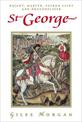 St George