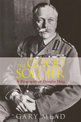 The Good Soldier: A Biography of Douglas Haig