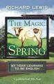 The Magic Spring