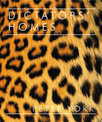 Dictators' Homes