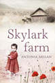 Skylark Farm