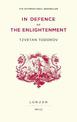 In Defence of the Enlightenment