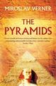 The Pyramids