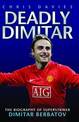 Deadly Dimitar