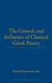 Growth And Influence Of Classical