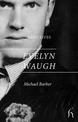 Evelyn Waugh