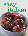 Easy Italian