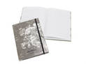 Lisa Stickley Classic A5 Notebooks