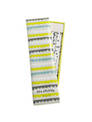 Lisa Stickley Witty Pencils