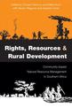 Rights, Resources and Rural Development: Community-based Natural Resource Management in Southern Africa