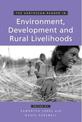 The Earthscan Reader in Environment, Development and Rural Livelihoods