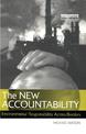 The New Accountability: Environmental Responsibility Across Borders