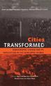 Cities Transformed: Demographic Change and Its Implications in the Developing World