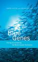 Blue Genes: Sharing and Conserving the World's Aquatic Biodiversity