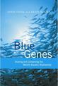 Blue Genes: Sharing and Conserving the World's Aquatic Biodiversity