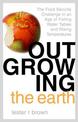 Outgrowing the Earth: the Food Security Challenge in an Age of Falling Water Tables and Rising Temperatures