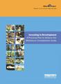 Investing in Development: A Practical Plan to Achieve the Millennium Development Goals