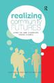 Realizing Community Futures: A Practical Guide to Harnessing Natural Resources