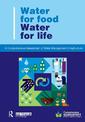 Water for Food, Water for Life: A Comprehensive Assessment of Water Management in Agriculture