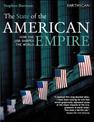 The State of the American Empire: How the USA Shapes the World