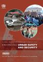 Enhancing Urban Safety and Security: Global Report on Human Settlements 2007