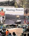 Sharing Power: A Global Guide to Collaborative Management of Natural Resources