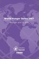 Hunger and Health: 2007