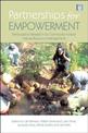 Partnerships for Empowerment: Participatory Research for Community-Based Natural Resource Management