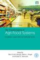 The Transformation of Agri-food Systems: Globalization, Supply Chains and Smallholder Farmers