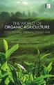 The World of Organic Agriculture: Statistics and Emerging Trends 2008: 2008