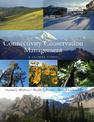 Connectivity Conservation Management: A Global Guide