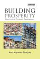 Building Prosperity: Housing and Economic Development