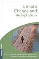 Climate Change and Adaptation