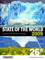 State of the World: Confronting Climate Change: 2009