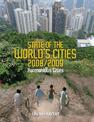 State of the World's Cities 2008/9: Harmonious Cities: 2008/9