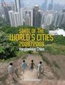 State of the World's Cities 2008/9: Harmonious Cities: 2008/9