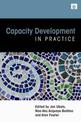 Capacity Development in Practice