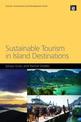 Sustainable Tourism in Island Destinations