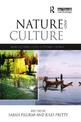Nature and Culture: Rebuilding Lost Connections