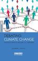 Debating Climate Change: Pathways Through Argument to Agreement