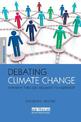 Debating Climate Change: Pathways Through Argument to Agreement