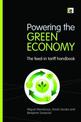 Powering the Green Economy: The Feed-in Tariff Handbook