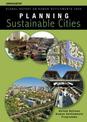 Planning Sustainable Cities: Global Report on Human Settlements 2009