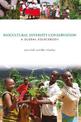 Biocultural Diversity Conservation: A Global Sourcebook