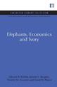 Elephants, Economics and Ivory