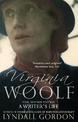 Virginia Woolf: A Writer's Life