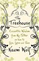 The Treehouse: Eccentric Wisdom on How to Live, Love and See