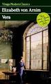 Vera: A Virago Modern Classic