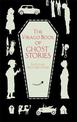 The Virago Book Of Ghost Stories