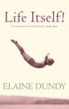 Life Itself!: An Autobiography